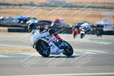 media/Oct-25-2025-2WTD (Sat) [[1e4a1f2fa2]]/A Group/Session 2 (Chicane 1 and Turn 5)/